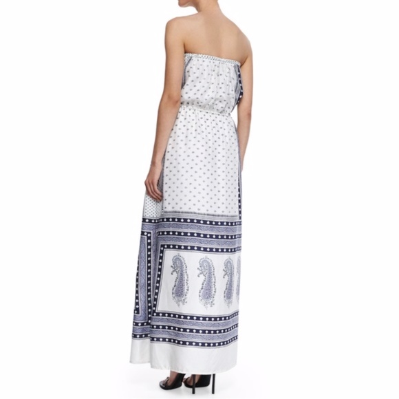 Calypso St Barth | Caparica Dress - Picture 2 of 8